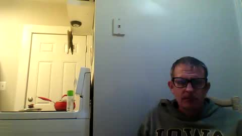 brodyb545755 online show from 24, 10, 2025