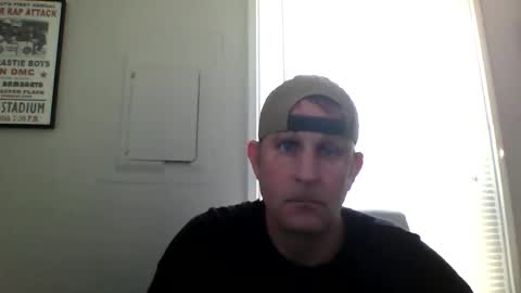 brodyb545755 online show from 5, 2, 2026