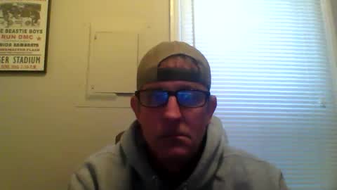 brodyb545755 online show from 24, 2, 2026