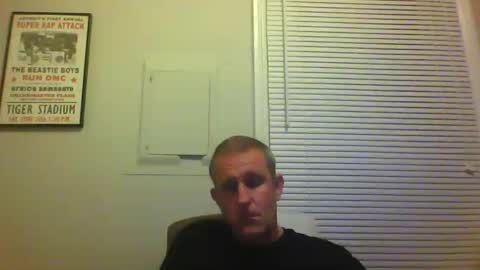 brodyb545755 online show from 20, 4, 2026