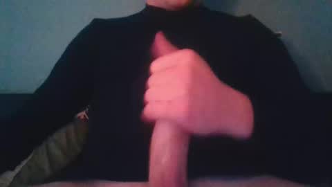 brodywhorelicker online show from 22, 12, 2025