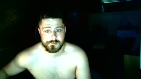 broereciever online show from 1, 7, 2026
