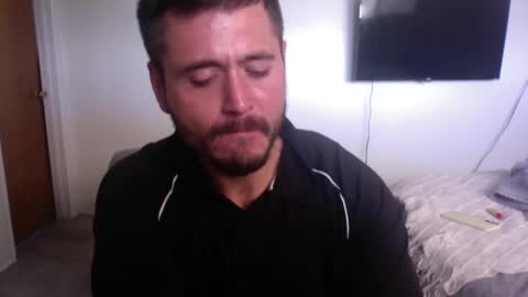 Snapshot of broisforeverybody chatting on 13, 12, 2024 Bro Is 4 Everybody online show from 13, 12, 2024