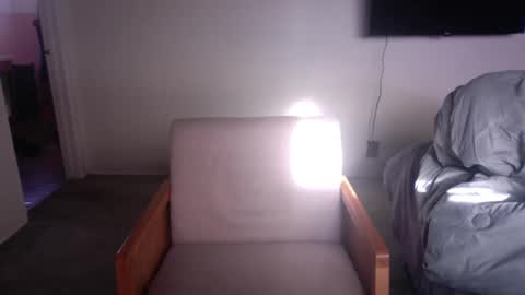 Snapshot of broisforeverybody chatting on 24, 12, 2024 Bro Is 4 Everybody online show from 24, 12, 2024