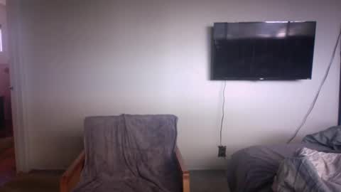 Snapshot of broisforeverybody chatting on 25, 12, 2024 Bro Is 4 Everybody online show from 25, 12, 2024