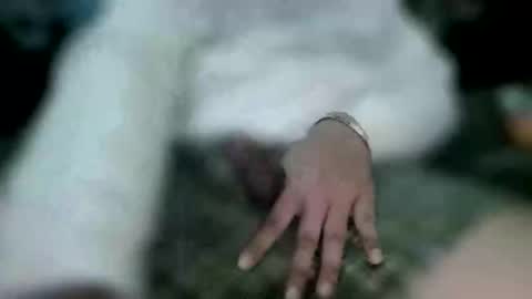 Snapshot of brokebags chatting on 30, 10, 2025 brokebags online show from 30, 10, 2025