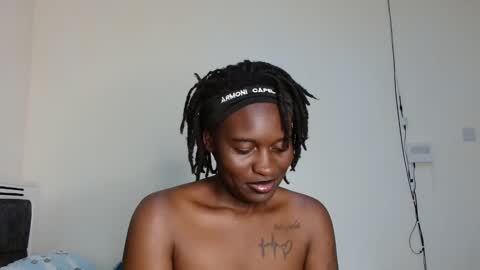 broken_haloo online show from 2, 3, 2026