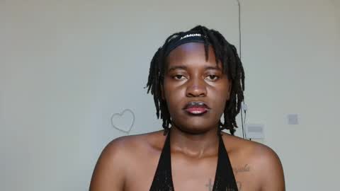 broken_haloo online show from 15, 3, 2026