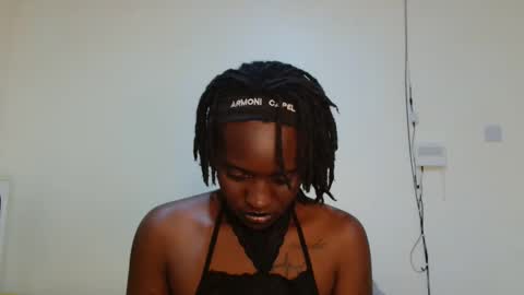 broken_haloo online show from 27, 3, 2026