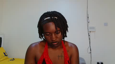 broken_haloo online show from 29, 3, 2026