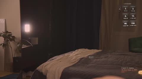 Snapshot of bronnica chatting on 5, 1, 2025 Anna online show from 5, 1, 2025