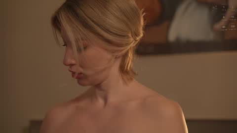 Snapshot of bronnica chatting on 30, 1, 2025 Anna online show from 30, 1, 2025