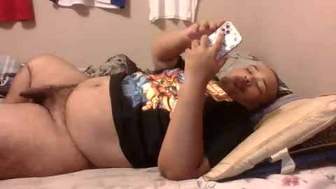 bronxforlife online show from 6, 11, 2025