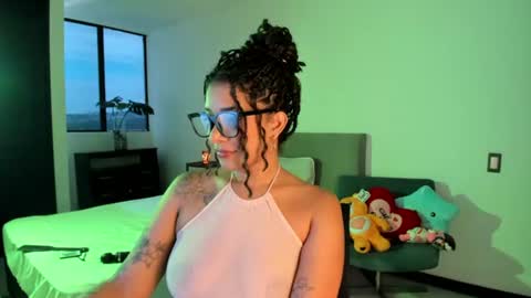  JOIN MY CHANNEL ON    TELEGRAM         online show from 20, 6, 2026
