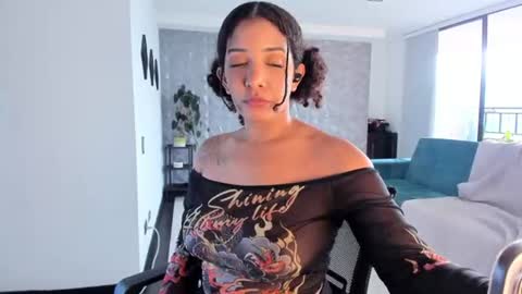  JOIN MY CHANNEL ON    TELEGRAM         online show from 1, 7, 2026