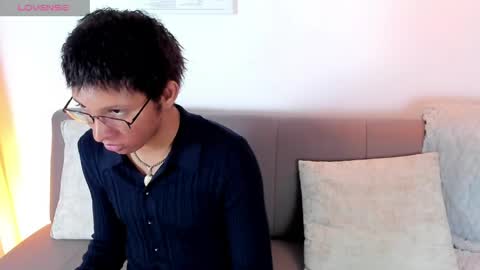 Daniel  online show from 27, 4, 2026