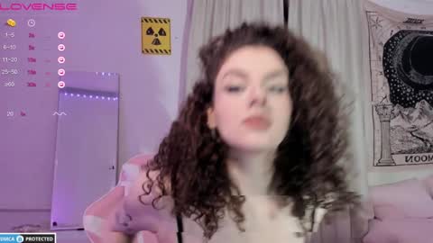 Brook  Help me collect 100 reactions  online show from 11, 12, 2024