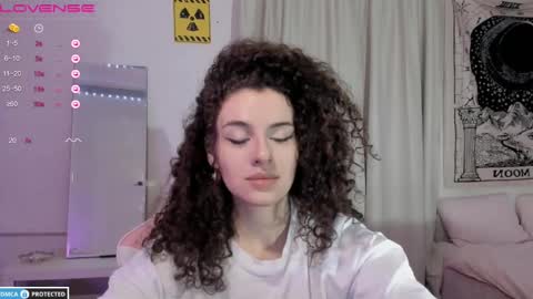 Brook  Help me collect 100 reactions  online show from 15, 12, 2024