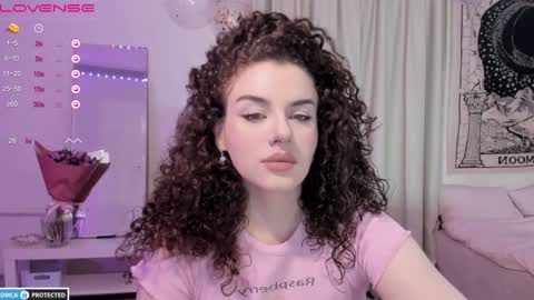 Brook  Help me collect 100 reactions  online show from 25, 12, 2024