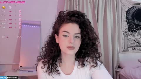 Brook  Help me collect 100 reactions  online show from 19, 1, 2025