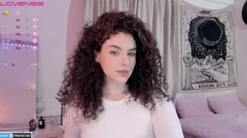 Brook  Help me collect 100 reactions  online show from 23, 1, 2025