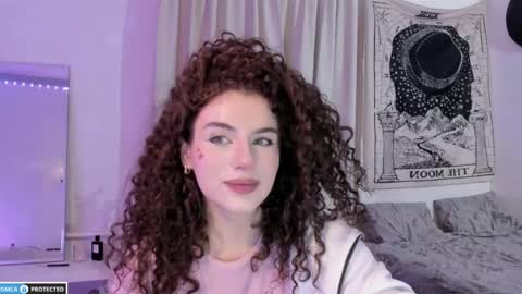 Brook  Help me collect 100 reactions  online show from 14, 2, 2025