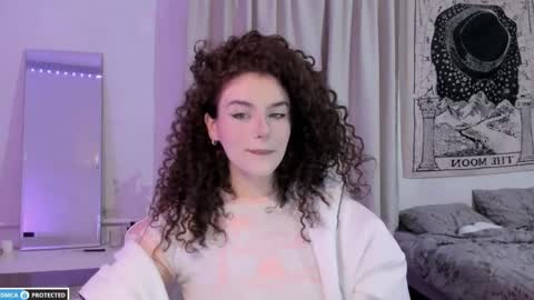 Brook  Help me collect 100 reactions  online show from 15, 2, 2025