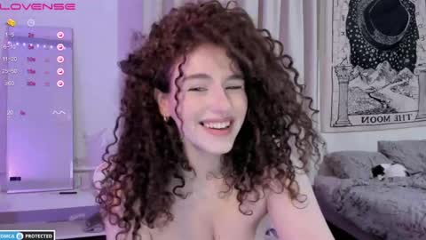 Brook  Help me collect 100 reactions  online show from 15, 2, 2025