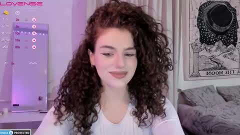 Brook  Help me collect 100 reactions  online show from 16, 2, 2025