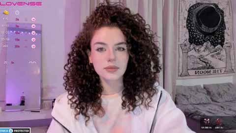 Brook  Help me collect 100 reactions  online show from 17, 2, 2025