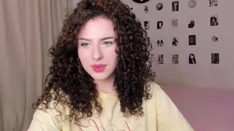 Brook  Help me collect 100 reactions  online show from 12, 9, 2025