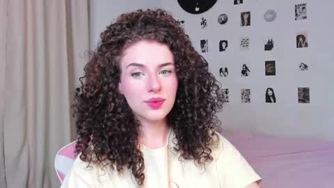 Brook  Help me collect 100 reactions  online show from 13, 9, 2025