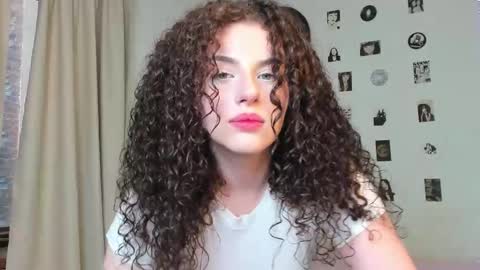 Brook  Help me collect 100 reactions  online show from 14, 9, 2025