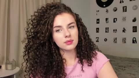 Brook  Help me collect 100 reactions  online show from 4, 10, 2025