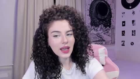 Brook  Help me collect 100 reactions  online show from 23, 11, 2025