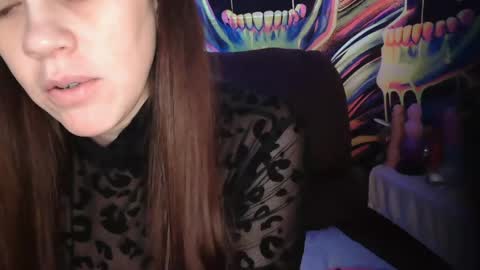 Brooke 90 online show from 25, 2, 2025