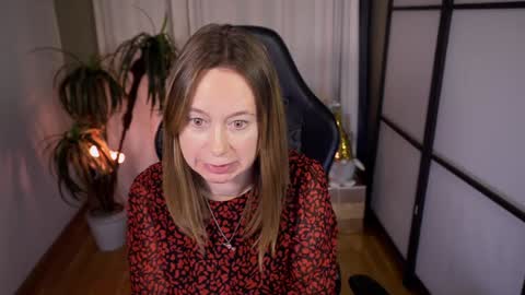 Brooke online show from 3, 1, 2025