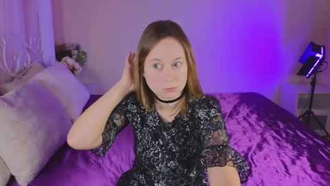 Brooke online show from 9, 2, 2025