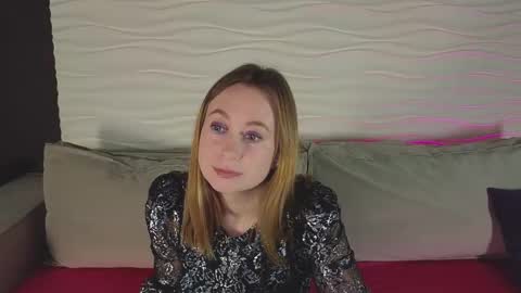 Brooke online show from 12, 2, 2025