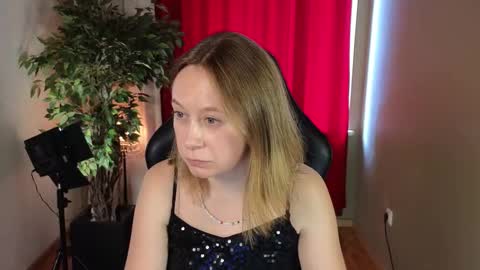 Brooke online show from 10, 9, 2025