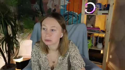 Brooke online show from 3, 10, 2025