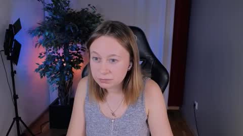 Brooke online show from 8, 10, 2025