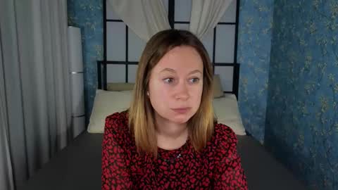 Brooke online show from 9, 10, 2025