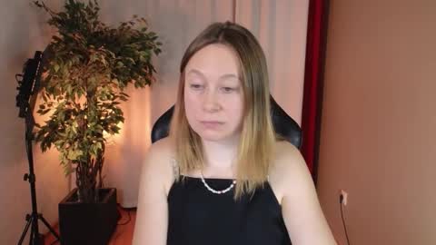 Brooke online show from 15, 10, 2025
