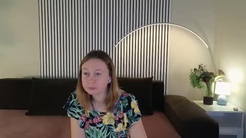 Brooke online show from 23, 10, 2025