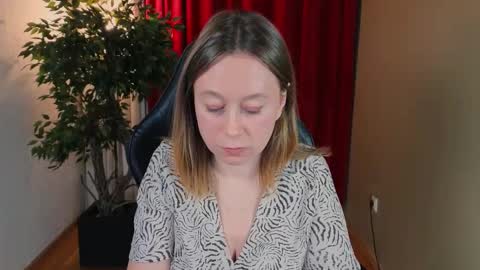 Brooke online show from 15, 11, 2025
