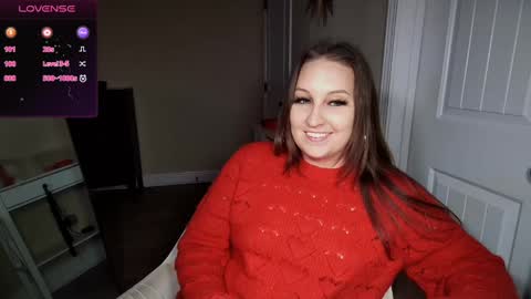 Snapshot of brookebee27 chatting on 31, 12, 2024 brookebee online show from 31, 12, 2024