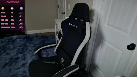 Snapshot of brookebee27 chatting on 28, 2, 2025 brookebee online show from 28, 2, 2025