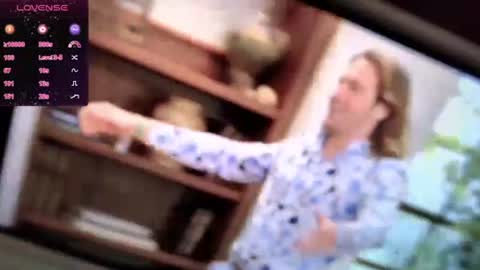 Snapshot of brookebee27 chatting on 8, 3, 2025 brookebee online show from 8, 3, 2025