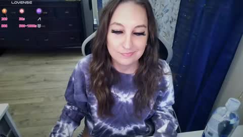 brookebee online show from 18, 1, 2026